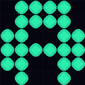 113.172.4.40