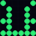 113.172.4.41