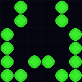 113.172.4.45