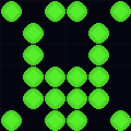 113.172.4.5