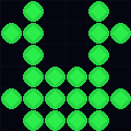 113.172.4.55