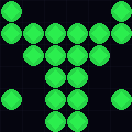113.172.4.60