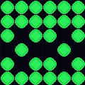 113.172.4.65