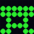 113.172.4.7