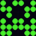 113.172.4.70