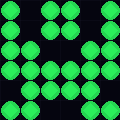 113.172.4.75