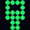 113.172.4.80