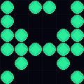 113.172.4.85