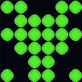 113.172.4.95