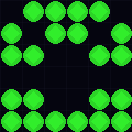 113.172.4.96