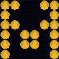 113.172.40.232