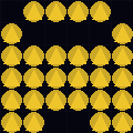 113.172.40.239