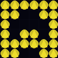 113.172.40.26