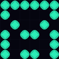 113.172.43.151