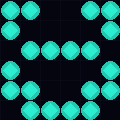 113.172.43.3