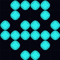 113.172.43.4