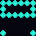 113.172.43.76