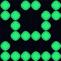 113.172.43.78