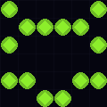 113.172.44.136