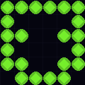 113.172.44.41
