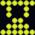 113.172.44.44