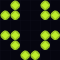113.172.44.45