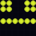 113.172.44.6