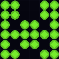 113.172.44.7