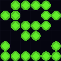 113.172.44.8