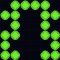 113.172.44.95