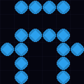 113.172.45.1