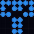 113.172.45.124