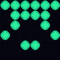 113.172.45.129