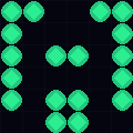 113.172.45.136