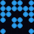 113.172.45.142