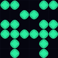 113.172.45.147