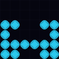 113.172.45.151