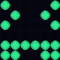 113.172.45.152