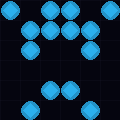 113.172.45.154