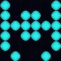 113.172.45.2