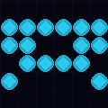 113.172.45.201