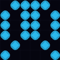 113.172.45.211