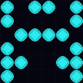 113.172.45.217