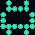 113.172.45.22