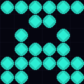 113.172.45.232