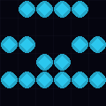 113.172.45.243