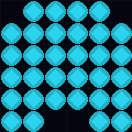 113.172.45.249