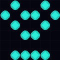 113.172.45.252
