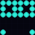 113.172.45.26
