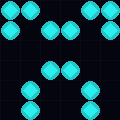 113.172.45.3